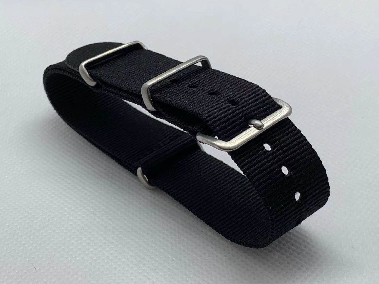 Watch best sale strap suppliers